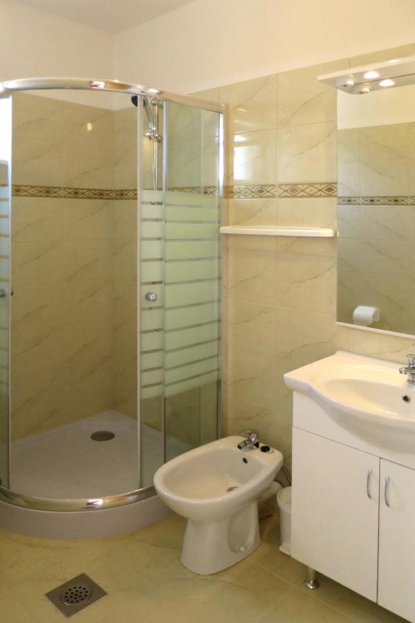 Holiday Home Kapitan - Vij130 By Interhome Виньерац Экстерьер фото